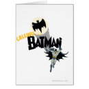 Suche nach fighting Fledermaus