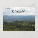 Suche nach el salvador postkarten Zentralamerika