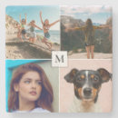 Suche nach fotocollage untersetzer Familie