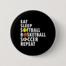 Suche nach fußball buttons Softball