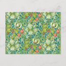 Suche nach tapetenmuster poster Blume