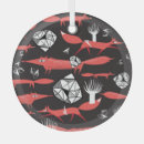 Suche nach roter hintergrund ornamente Muster