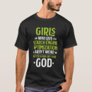 Suche nach seo tshirts Optimierung