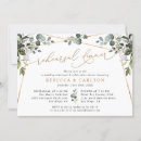 Suche nach rustikale hochzeiten polterabend einladungen Vegetation
