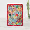 Suche nach handgemachte karten Foto