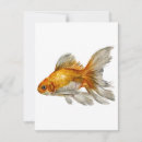 Suche nach goldfische Schwimmen