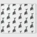 Suche nach transparent geschenkpapier Tier