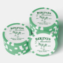 Suche nach luxus poker chips Für sie