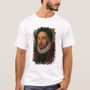 Suche nach essayist tshirts Philosoph