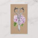 Suche nach antikes blumen visitenkarten Vintag