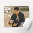 Suche nach glücklicher vatertag mousepads Papa