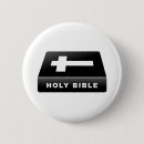 Suche nach rettungen buttons Christentum