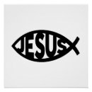 Suche nach jesus poster Katholisch