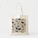 Suche nach schäferhund tote bags Aussie