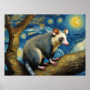 Suche nach possum poster Bezaubernd