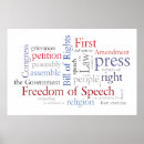 Suche nach redefreiheit poster Religionsfreiheit