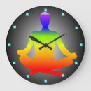 Suche nach chakra lotos Meditation