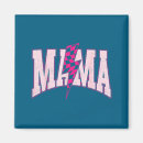 Suche nach blitz magnete Mutter