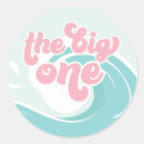 Suche nach am strand aufkleber Surfen