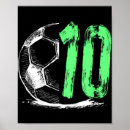 Suche nach fußball party poster Junge