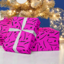 Suche nach ninja geschenkpapier Kinder