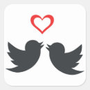 Suche nach tweet aufkleber Liebe