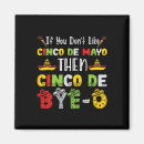 Suche nach latino magnete Takos