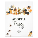 Suche nach adoptiert Geburtstagsparty