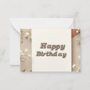 Suche nach birthday kleine grußkarten Elegant