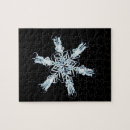 Suche nach naturwissenschaften puzzle Mikrografie