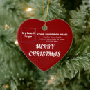 Suche nach werbungs ornamente Customer