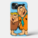 Suche nach show ipad hüllen Fred flintstone