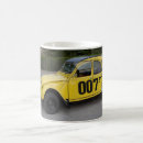 Suche nach 2cv tassen Oldtimer