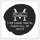 Suche nach tinte aufkleber Modern