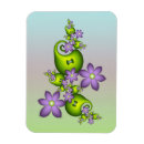 Suche nach lustige bilder magnete Für sie