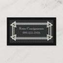 Suche nach fähigkeiten visitenkarten Geschäft