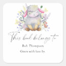 Suche nach lämmer aufkleber Babydusche