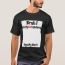 Suche nach älteres zeichen tshirts Jahre