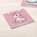 Suche nach niedliche prinzessin untersetzer Magisch