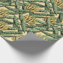 Suche nach bananen geschenkpapier Obst