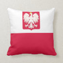 Suche nach politur kissen Adler