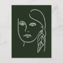 Suche nach portrait postkarten Power