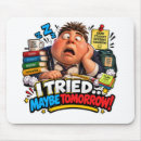 Suche nach schule mousepads Zurück zur schule