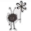 Suche nach sonderbares aufkleber Niedlich