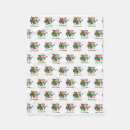 Suche nach russell decken Weihnachten