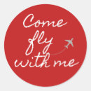 Suche nach flieger aufkleber Flug