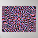 Suche nach abstraktes kunstplakat poster Wohngestaltung