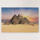 Suche nach pyramide puzzle Altes ägypten