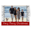 Suche nach familienporträt karten Für sie/ihn