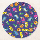 Suche nach lustige cartoons untersetzer Niedlich